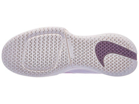 Nike Vapor Pro 3 PRM Pearl Pink Womens Shoes