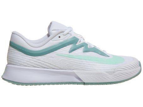 Nike Vapor Pro 3 Wh/Mint/Cannon Womens Shoes