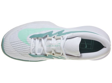 Nike Vapor Pro 3 Wh/Mint/Cannon Womens Shoes