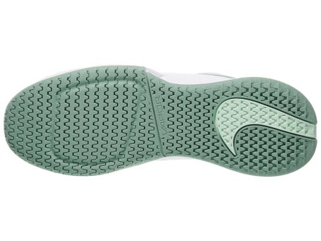 Nike Vapor Pro 3 Wh/Mint/Cannon Womens Shoes