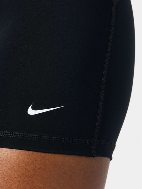 Nike Womens Summer 365 3 Pro Shortie