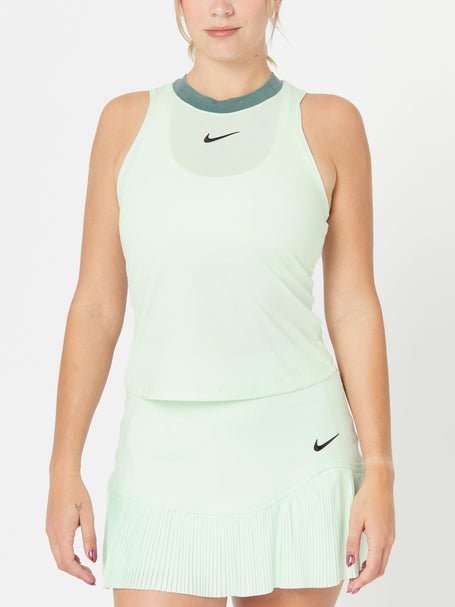 Nike Womens Summer Advantage Tank