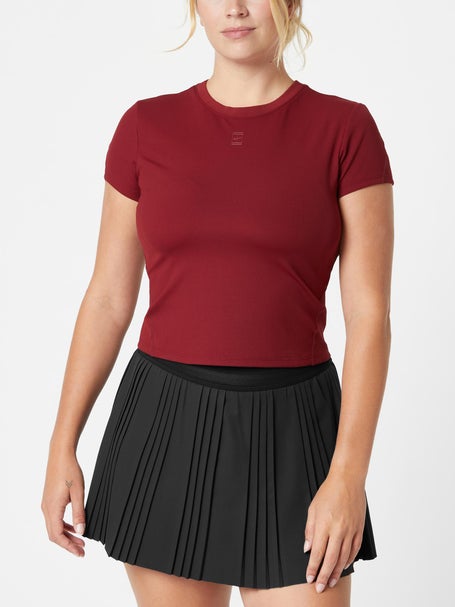 Nike Womens Spring Advantage Top