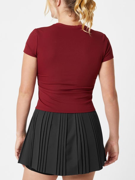 Nike Womens Spring Advantage Top