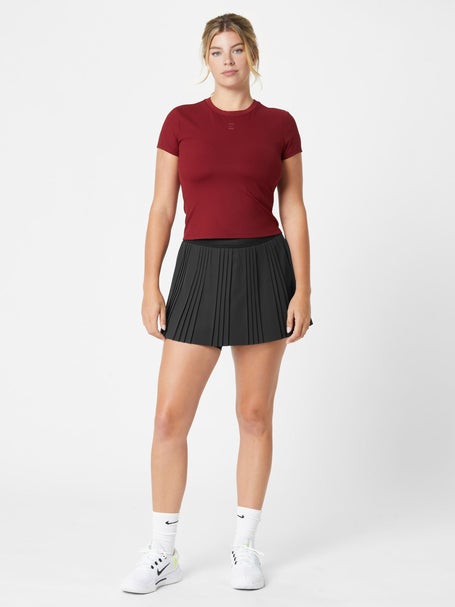 Nike Womens Spring Advantage Top