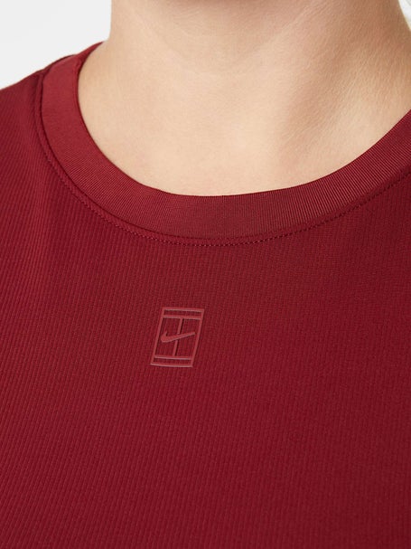 Nike Womens Spring Advantage Top