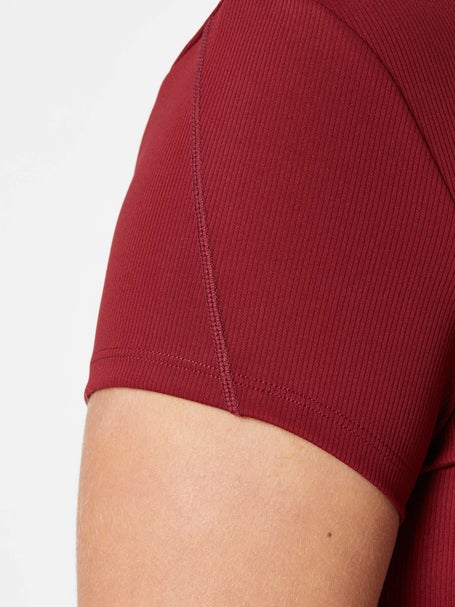 Nike Womens Spring Advantage Top
