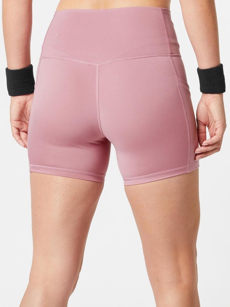 Nike Womens Spring Ball Short