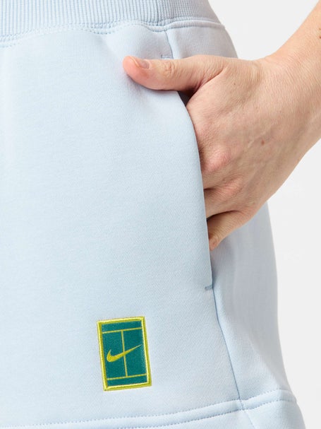 Nike Womens Spring Heritage Fleece Short