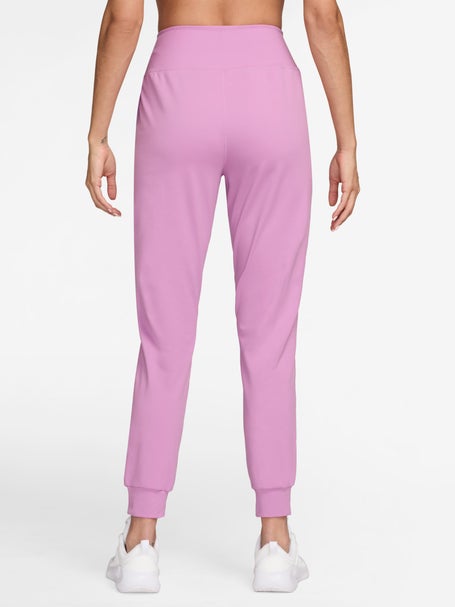 Nike Womens Summer High Waist Joggers