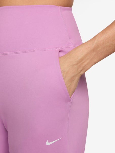 Nike Womens Summer High Waist Joggers