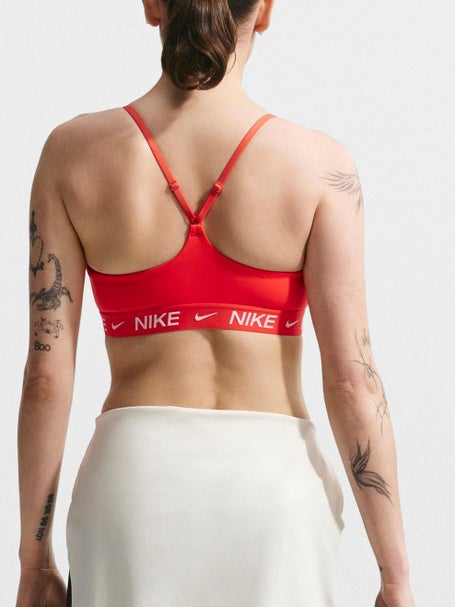 Nike Womens Summer Indy Bra
