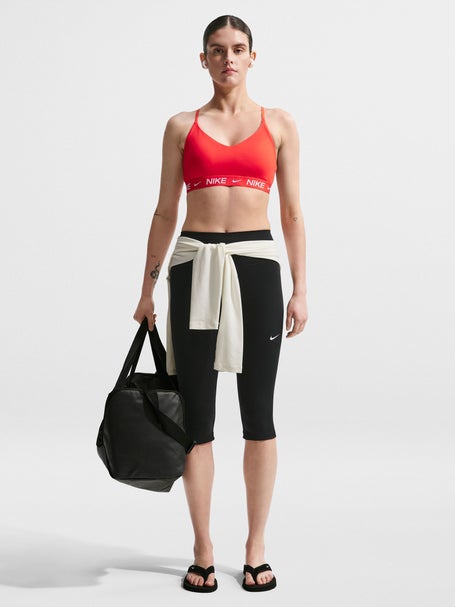 Nike Womens Summer Indy Bra