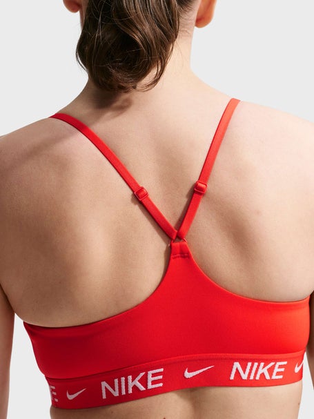 Nike Womens Summer Indy Bra
