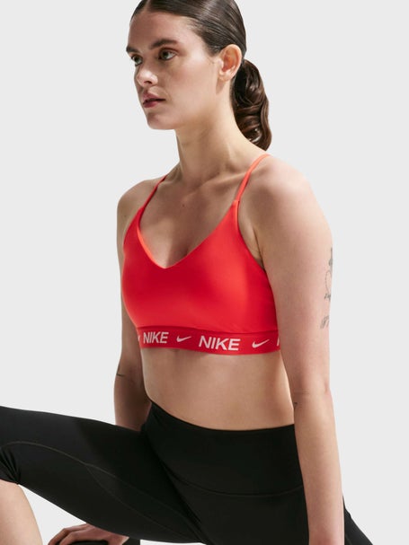 Nike Womens Summer Indy Bra