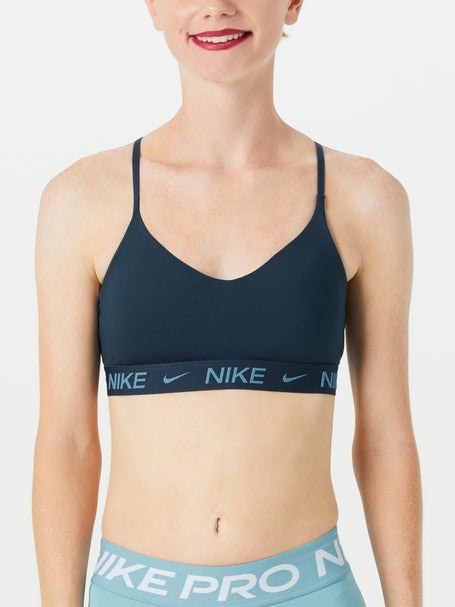Nike Womens Spring Indy Bra