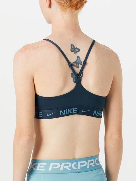 Nike Womens Spring Indy Bra