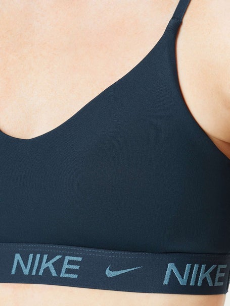Nike Womens Spring Indy Bra