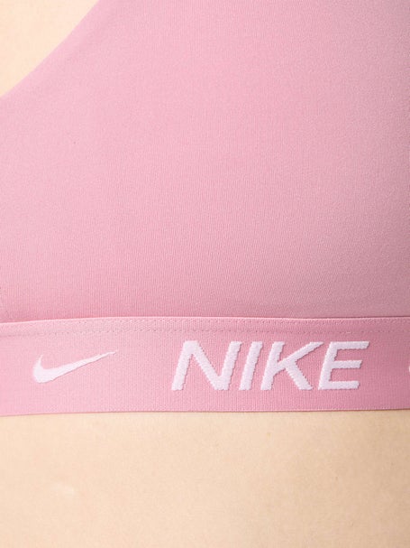 Nike Womens Spring Indy Bra