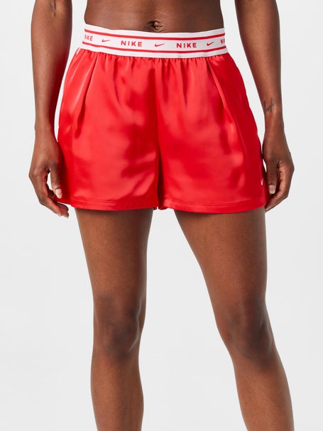 Nike Womens Summer Loose Shorts