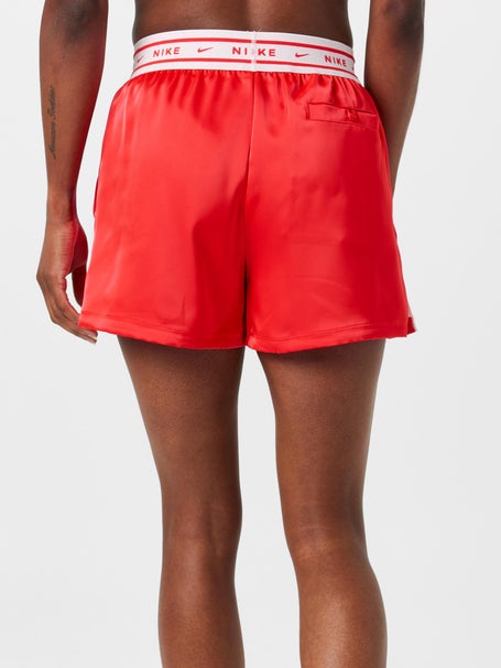 Nike Womens Summer Loose Shorts