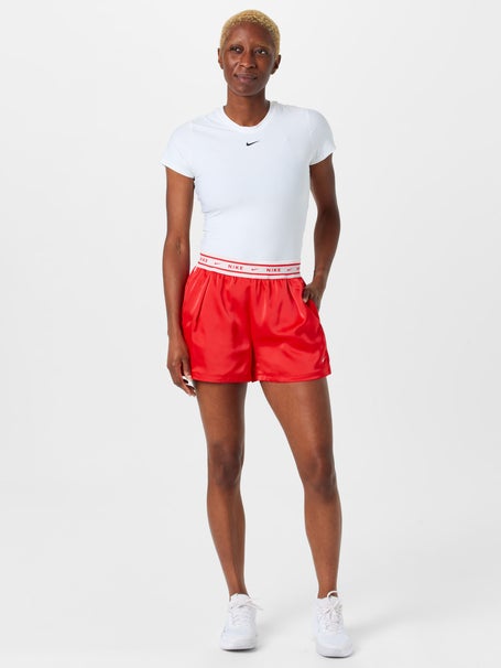 Nike Womens Summer Loose Shorts