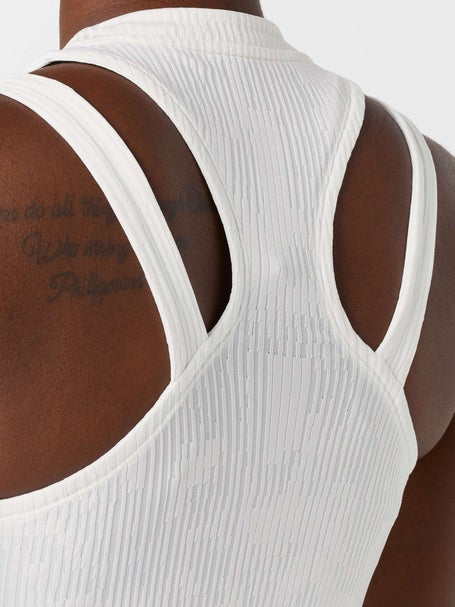 Nike Womens Summer London Slam Dress 