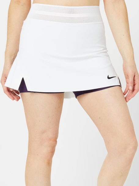 Nike Womens Summer London Slam Skirt