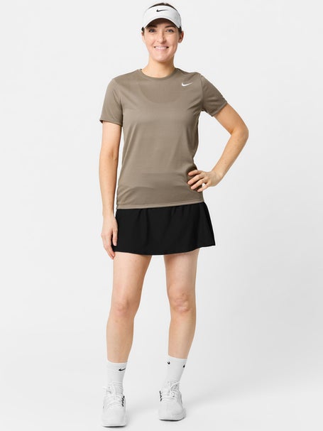Nike Womens Spring Legend Top