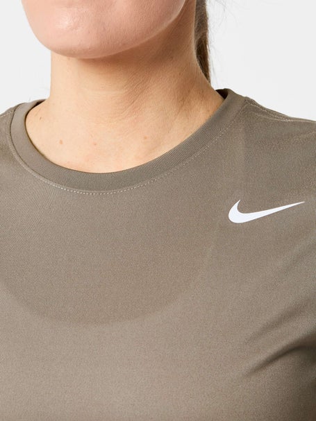 Nike Womens Spring Legend Top
