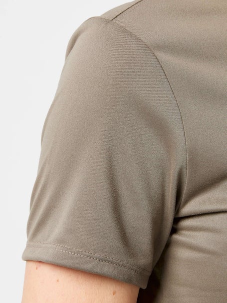Nike Womens Spring Legend Top