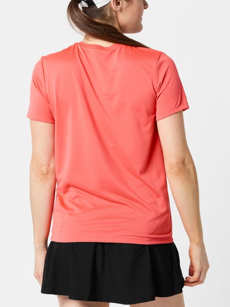 Nike Womens Spring Legend Top
