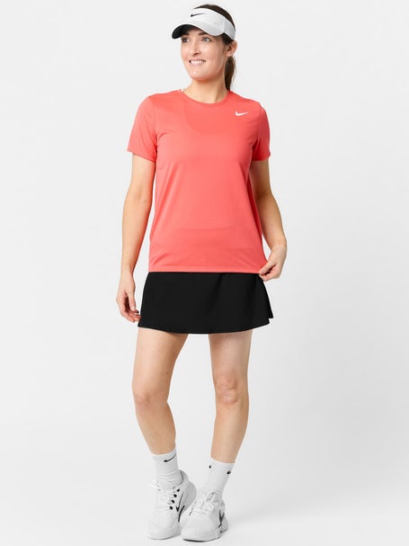 Nike Womens Spring Legend Top
