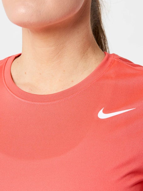 Nike Womens Spring Legend Top
