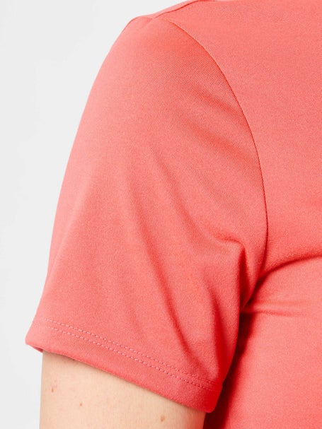 Nike Womens Spring Legend Top