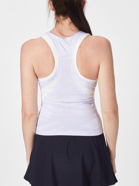 Nike Womens Spring Melbourne Tank