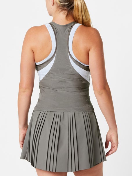 Nike Womens Spring Melbourne Tank