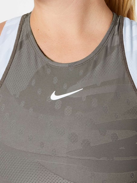 Nike Womens Spring Melbourne Tank