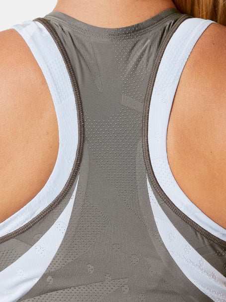 Nike Womens Spring Melbourne Tank