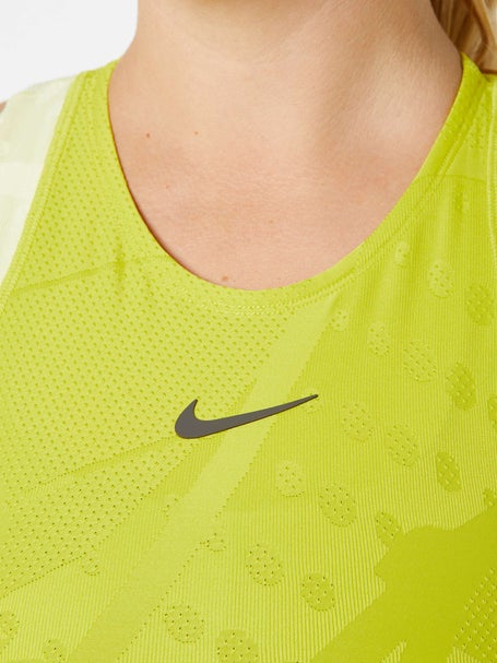 Nike Womens Spring Melbourne Tank