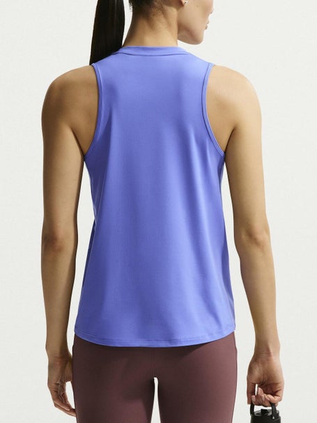 Nike Womens Spring One Classic Tank
