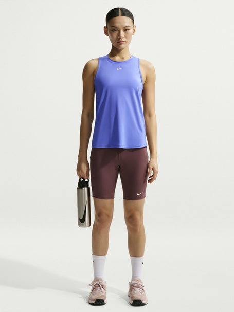Nike Womens Spring One Classic Tank
