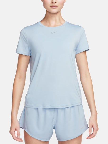Nike Womens Summer One Classic Top