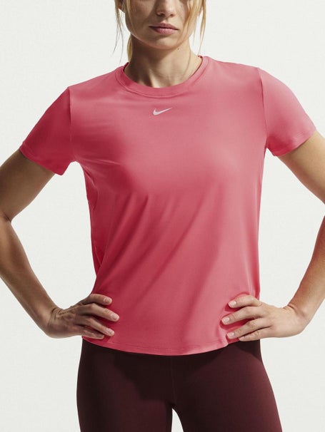 Nike Womens Spring One Classic Top