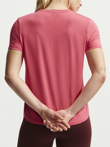 Nike Womens Spring One Classic Top