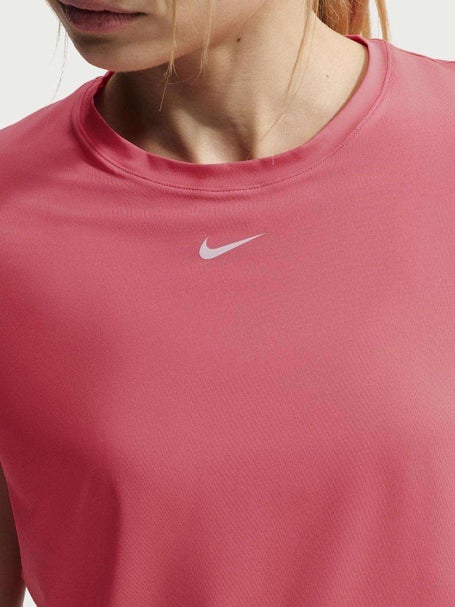 Nike Womens Spring One Classic Top
