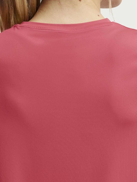 Nike Womens Spring One Classic Top