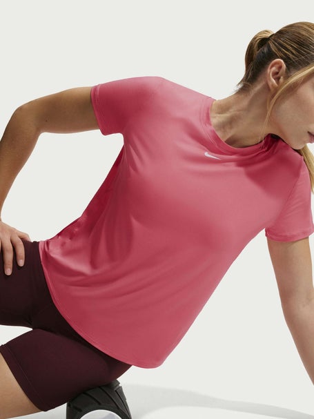 Nike Womens Spring One Classic Top