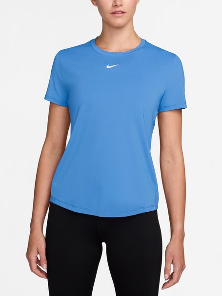 Nike Womens Summer One Top