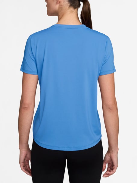 Nike Womens Summer One Top